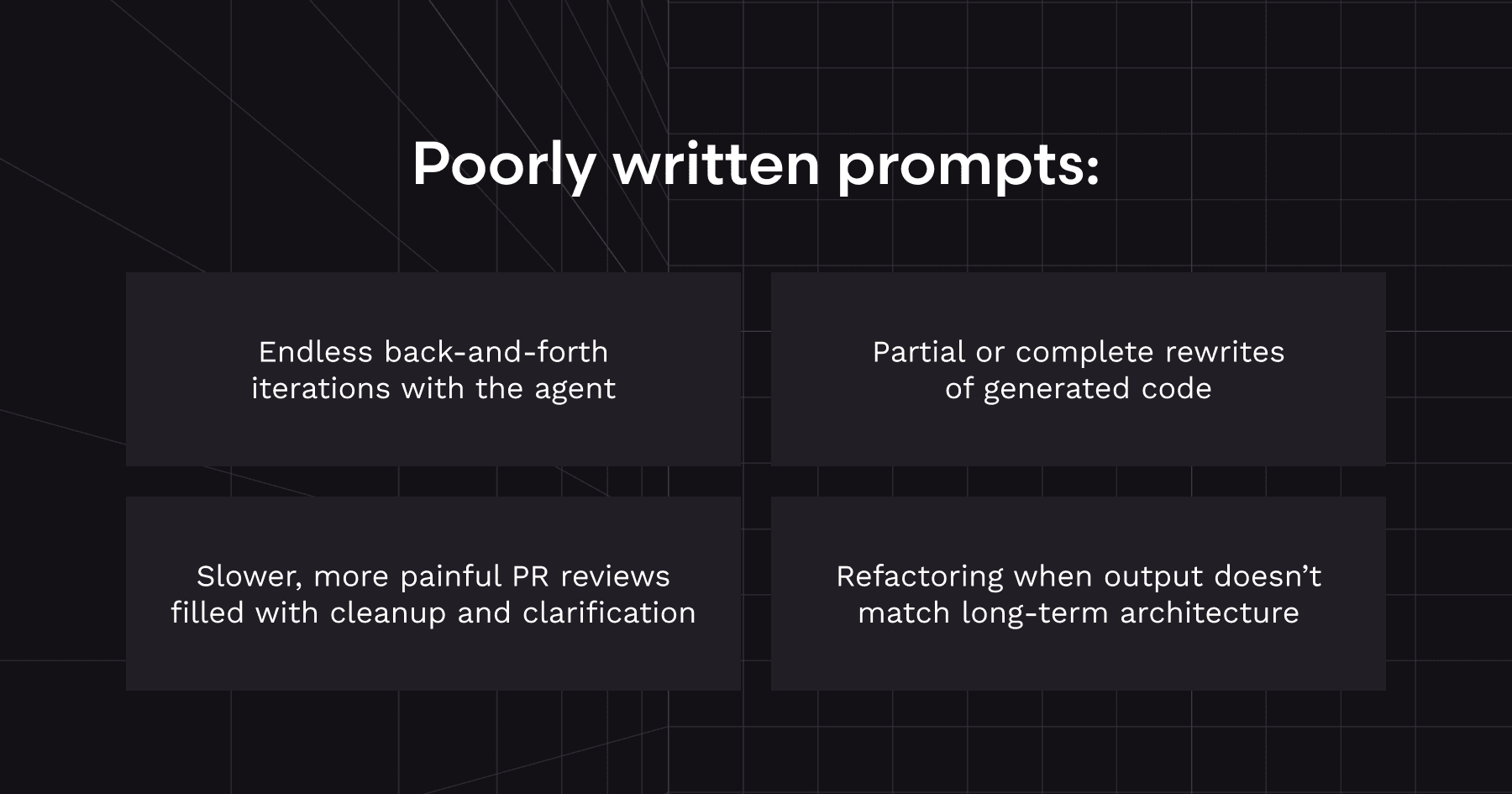 코드래빗(CodeRabbit) 설정 완벽 가이드: .coderabbit.yaml 모든 옵션 정리