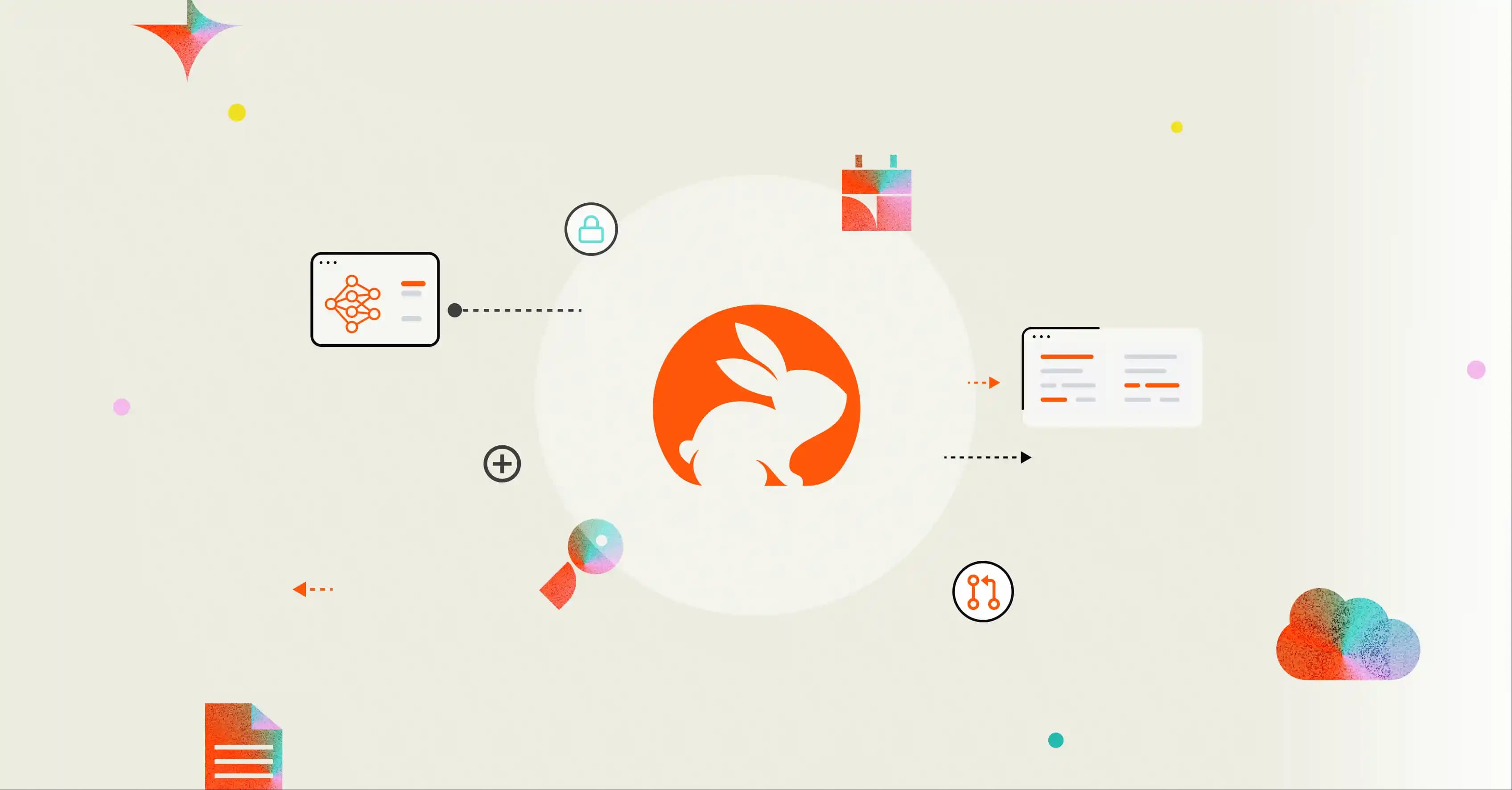 CodeRabbit으로 깃헙 PR 코드 리뷰 자동화 하기