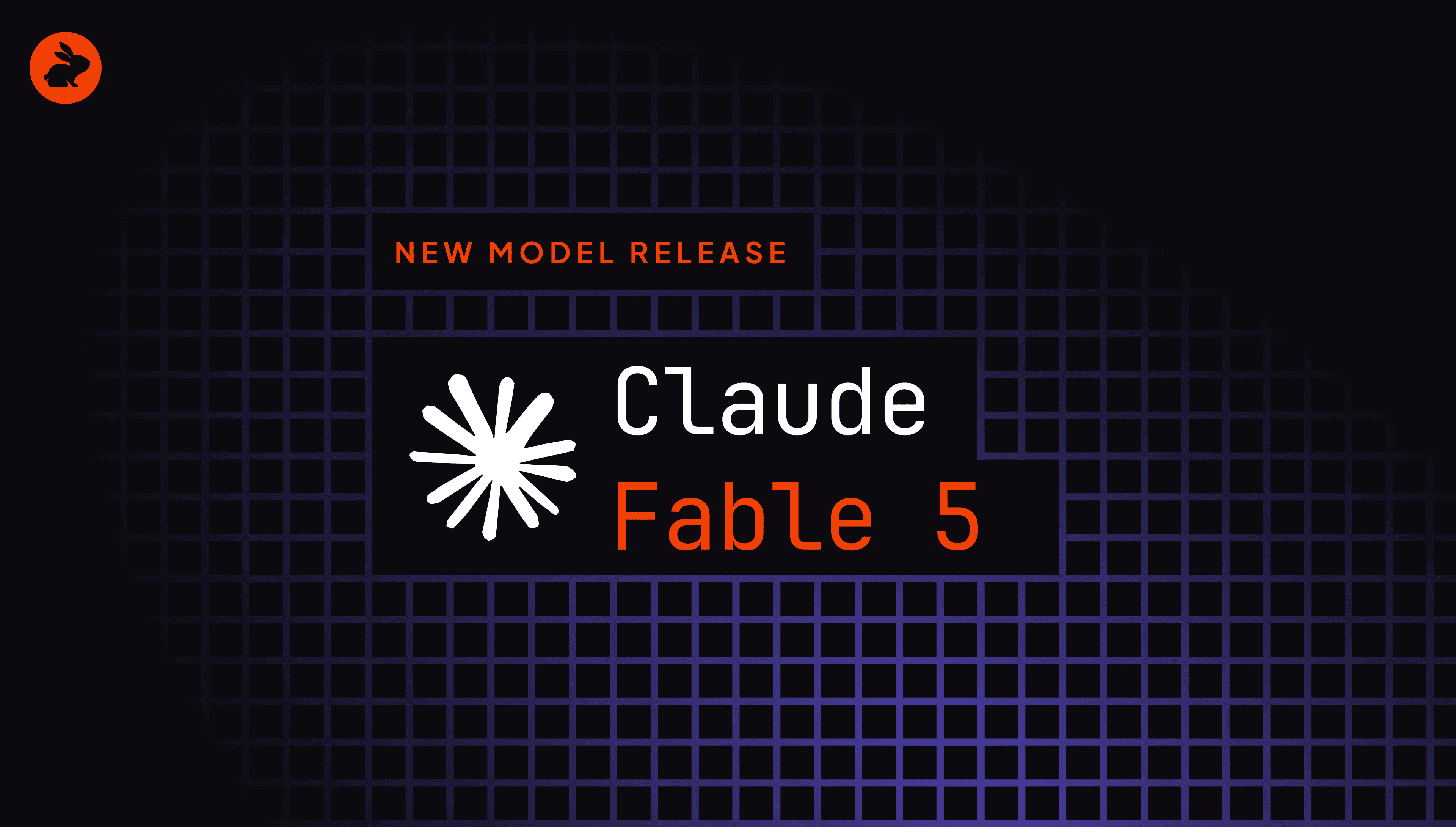 Claude Fable 5 모델 리뷰: 코드 리뷰와 코딩 작업 초기 신호