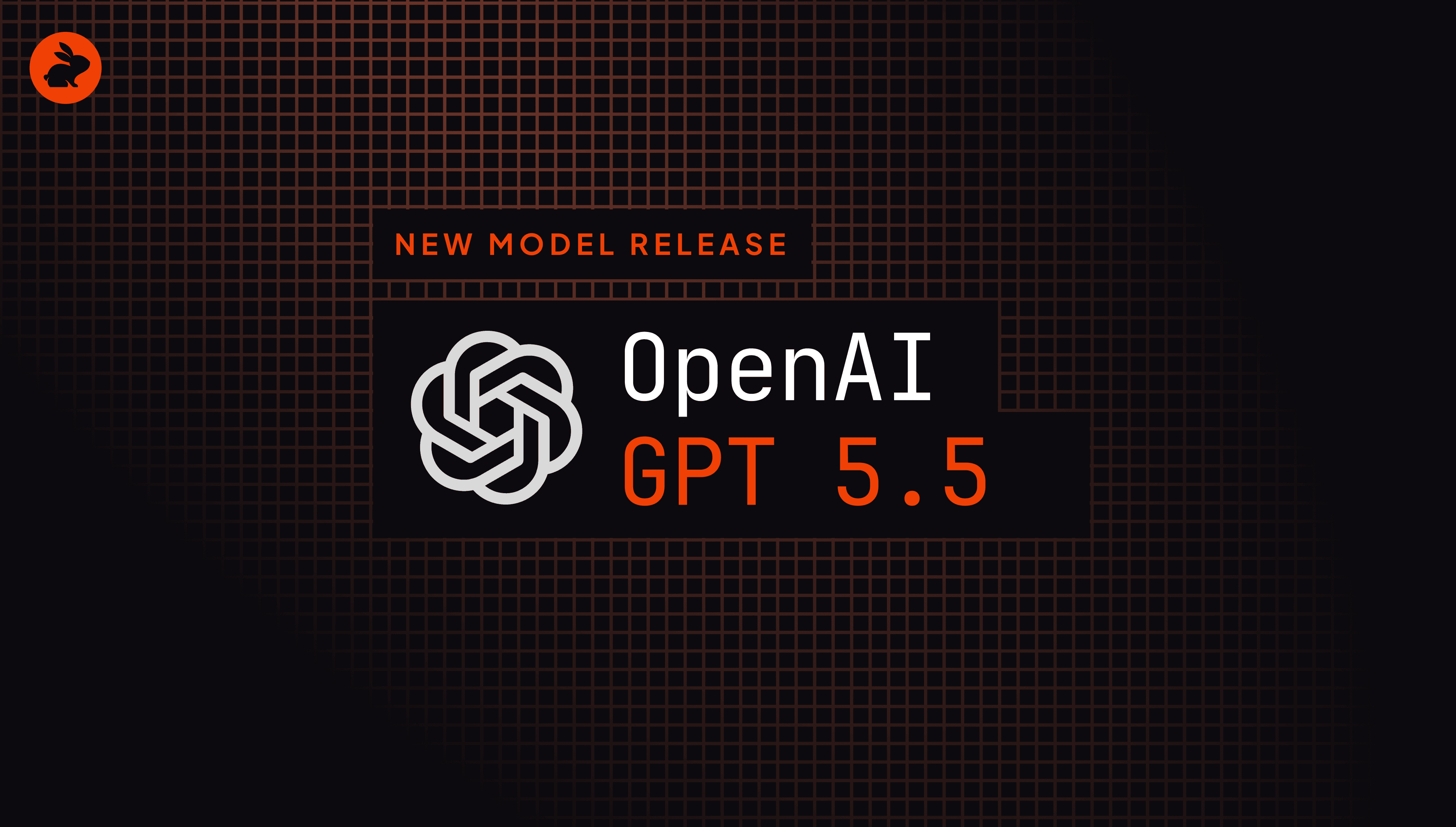 OpenAI GPT-5.5에서 무엇이 달라졌나: 더 나은 판단력, 더 강한 코딩, 더 또렷한 신호