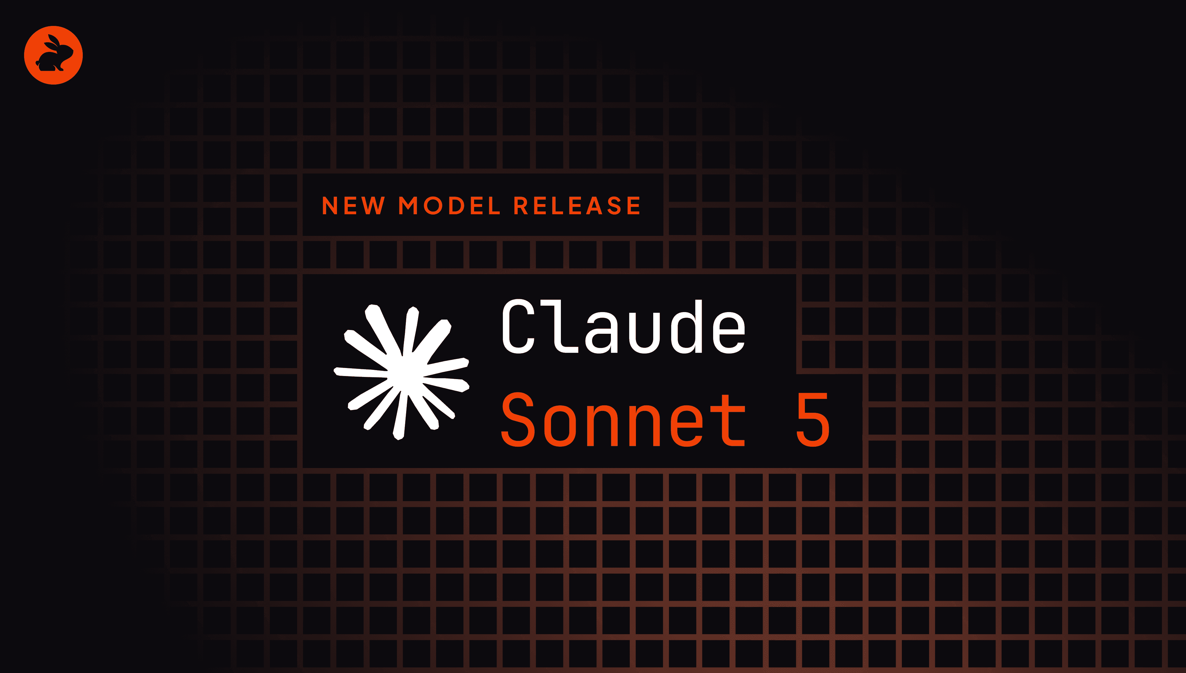 Claude Sonnet 5 리뷰: 지금 쓰는 모델에서 갈아타야 할까요?