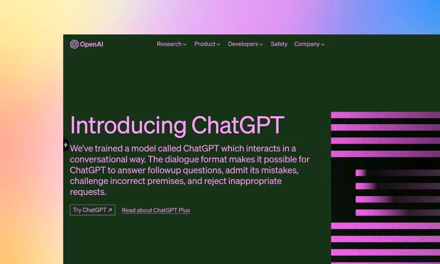 자동완성에서 의도 기반 코딩으로의 전환